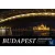 Budapest in 12 Languages