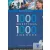 Business English 1000 Questions 1000 Answers B2-C1