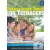 Twenty-Three Topics For Teenagers - Társalgási felkészítő a szóbeli érettségire