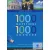 Némethné Hock Ildikó: 1000 Questions 1000 Answers Angol felsőfok