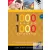 1000 Fragen 1000 Antworten Német felsőfok