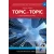 Topic by Topic - Szóbeli Vizsgafelkészítő Gyakorlókönyv - Negyedik kiadás