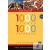 1000 Fragen 1000 Antworten Német középfok