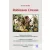 Robinson Crusoe (Kétnyelvű)