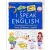 I Speak English - Tanulj Játékosan Angolul