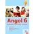 Angol gyakorlókönyv 6. osztályos tanulóknak - Jegyre megy! - ÚJ