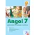 Angol gyakorlókönyv 7. osztályos tanulóknak - Jegyre megy! - ÚJ