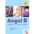 Angol gyakorlókönyv 8. osztályos tanulóknak - Jegyre megy! - ÚJ