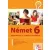 Német Gyakorlókönyv 6 Jegyre Megy