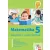 Matematika gyakorlókönyv 5. osztályos tanulóknak - Jegyre megy!