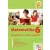 Matematika gyakorlókönyv 6. osztályos tanulóknak - Jegyre megy!