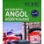 PONS 333 szókártya angol középhaladó A2-B1