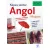 PONS Képes Szótár - Angol