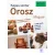 PONS Képes szótár – Orosz