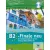 B2-Finale Neu (+CD) Vorbereitungkurs Ösd Zertifikat B2