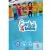 English 4 Teens Level A2 with Audio Download