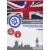 ECL Examination Topics B2 - Second Edition - Including Updated and DIY Tasks