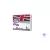 ECL Examination Topics B2 Book 1 - Including Updated and DIY Tasks