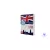 ECL ExaminationTopics English Level C1 BOOK 2 Second edition