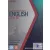 ECL Examination Topics English Level B2 Book 3