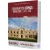 Examination Topics English Level B2 Book 3 - 3Rd Edition Interactive Version