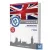 ECL Examination Topics English Level B2 Book3