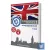 ECL Examination Topics English Level B2 Book 2 3rd edition