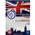 ECL Examination Topics English Level C1 Book 2 3RD Edition - Topic 1 & 3 with on