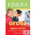 Orosz Ügyes Szótár