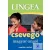 Csevegö Magyar - Angol
