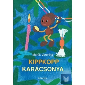 Kippkopp karácsonya