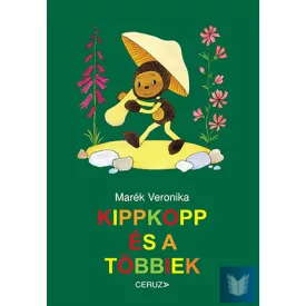 Kippkopp és a többiek