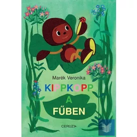 Kippkopp a fűben