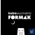 Babageometria - Formák