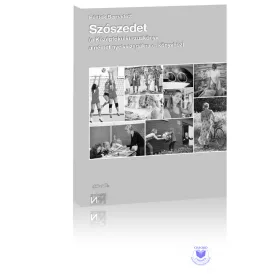   Szószedet a Középfokú kurzuskönyv a német nyelvvizsgákra című könyvhöz