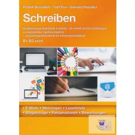 Schreiben
