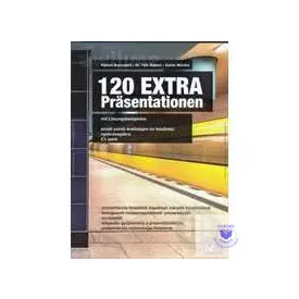 120 EXTRA Präsentationen mit Lösungsbeispielen