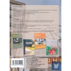 98 Neue Präsentationen mit Lösungsbeispielen emelt szintű érettségire, DSD II-re