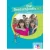 Die Deutschprofis A2 Übungsbuch