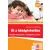Út a középiskolába - Felvételi feladatsorok + Applikáció