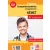 Országos kompetenciamérés tesztgyűjtemény német nyelv - 6. osztályosoknak