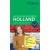 PONS Nyelvtan röviden és érthetően HOLLAND