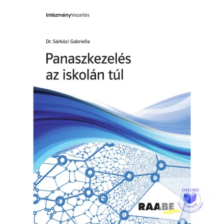 Panaszkezelés az iskolán túl