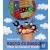 Bogyó és Babóca - Mese az elveszett nyusziról