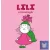 Lili, a rózsabogár