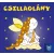 Csillaglány