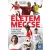Életem meccse - Ötven magyar futballsztár visszaemlékezése
