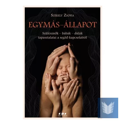 Egymás-állapot