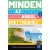 MINDEN AZ ANGOL ÉRETTSÉGIHEZ Emelt szint
