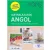 PONS Igetáblázatok Angol - Új (+ extra nyelvtani összefoglaló)